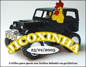 PASSEIO FAMILIAR OFF ROAD em 23/01/2005 (JICOXINHA)-jeecoxinha23_451.jpg