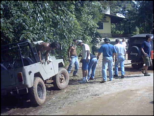 PASSEIO FAMILIAR OFF ROAD em 23/01/2005 (JICOXINHA)-img00063_211.jpg