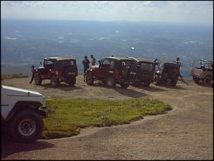 PASSEIO FAMILIAR OFF ROAD em 23/01/2005 (JICOXINHA)-finalmente__o_destino_143.jpg