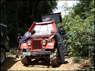 PASSEIO FAMILIAR OFF ROAD em 23/01/2005 (JICOXINHA)-foto3_442.jpg