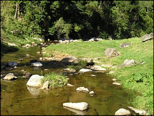 Trilhas e Passeios perto do Rio/RJ (represas ou praia)-1rio.jpg