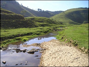 Trilhas e Passeios perto do Rio/RJ (represas ou praia)-3riocaminho.jpg