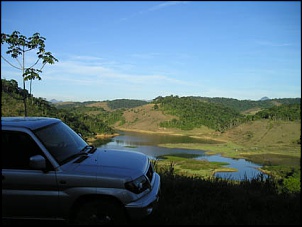 Trilhas e Passeios perto do Rio/RJ (represas ou praia)-4paisagemcarro.jpg