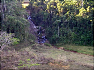 Trilhas e Passeios perto do Rio/RJ (represas ou praia)-8cachoeira.jpg