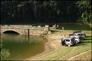 Trilhas e Passeios perto do Rio/RJ (represas ou praia)-ponte-bela.jpg