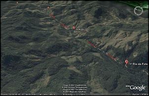Trilhas e Passeios perto do Rio/RJ (represas ou praia)-estradamng_pt04.jpg