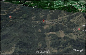 Trilhas e Passeios perto do Rio/RJ (represas ou praia)-estradamng_pt05.jpg