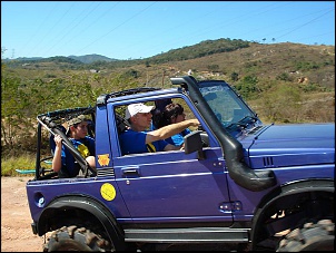 -passeio-da-patroa-003.jpg
