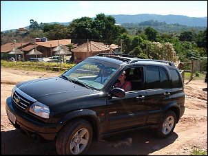 -passeio-da-patroa-004.jpg
