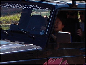 -passeio-da-patroa-078.jpg