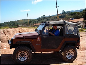 -passeio-da-patroa-008.jpg