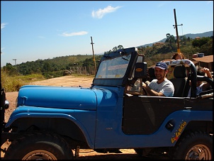 -passeio-da-patroa-009.jpg