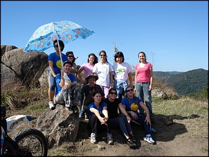 -passeio-da-patroa-027.jpg