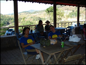 -passeio-da-patroa-034.jpg