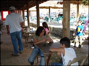 -passeio-da-patroa-035.jpg