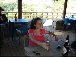 -passeio-da-patroa-037.jpg