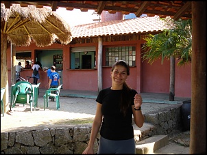 -passeio-da-patroa-038.jpg