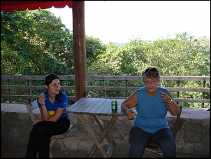 -passeio-da-patroa-040.jpg