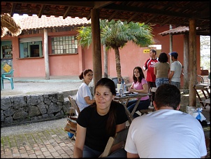 -passeio-da-patroa-042.jpg