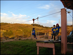 -passeio-da-patroa-055.jpg