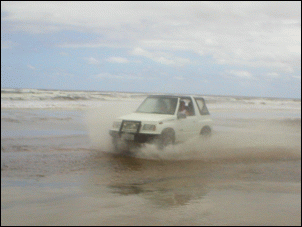 Passeio para Barra do Ribeira / Iguape / Jureia.-vitarinha_462.gif