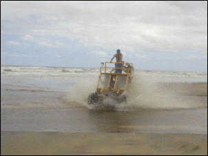 Passeio para Barra do Ribeira / Iguape / Jureia.-jabiraca_119.gif