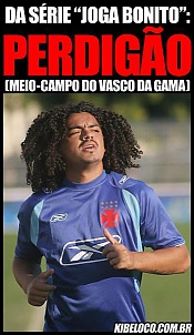 -perdigao.jpg