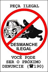 -campanhab.jpg