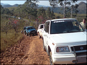 -trilha250807.jpg