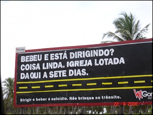 -imagem285.jpg