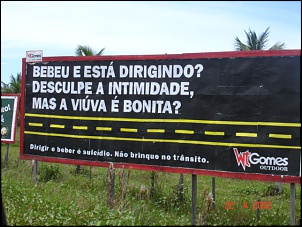 -imagem283.jpg