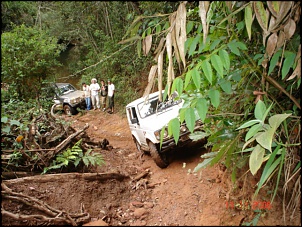 -imagem-033.jpg