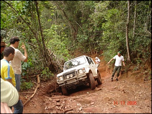 -imagem-036.jpg