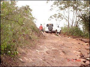 -imagem-037.jpg