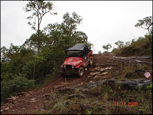 -imagem-066.jpg