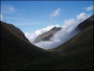 -expedicao-andes-080.jpg