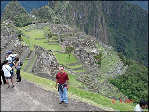 -beto-viagem-cusco-machupicchu-128.jpg