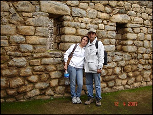 -beto-viagem-cusco-machupicchu-177.jpg