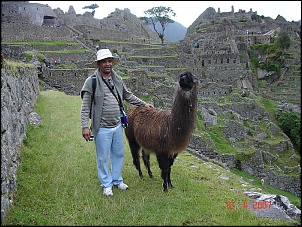 -beto-viagem-cusco-machupicchu-187.jpg