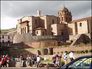 -cusco-011.jpg