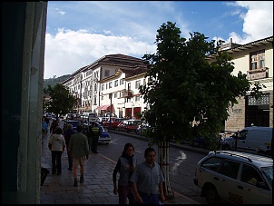 -cusco-018.jpg
