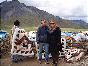 -cusco-puno-083.jpg