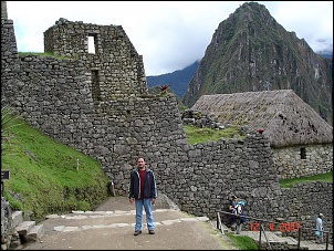 -beto-viagem-cusco-machupicchu-124.jpg