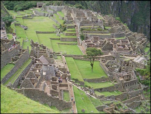 -machupicchu-148.jpg