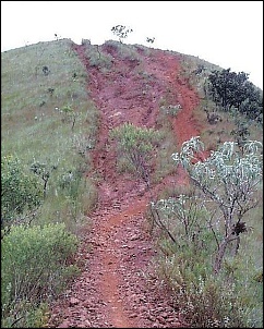 -inflacao-1.jpg