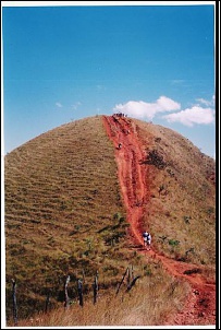-inflacao-4.jpg
