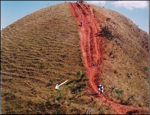 -inflacao-5.jpg