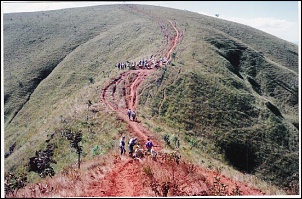 -inflacao-3.jpg