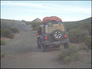 -uroros-yuni-bolivia-246.jpg