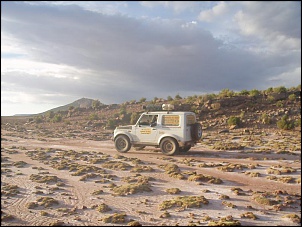 -uroros-yuni-bolivia-269.jpg
